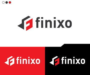 Logo Design by tridsgn