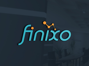 Logo Design by Uhm@design for this project | Design: #29307760