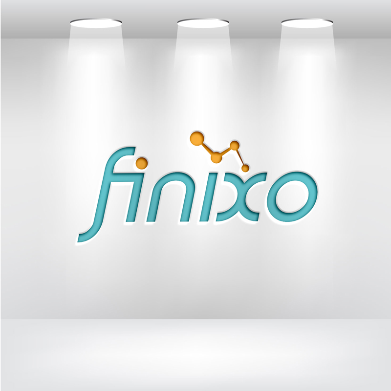 Diseño de Logo por Uhm@design para este proyecto | Diseño #29307761