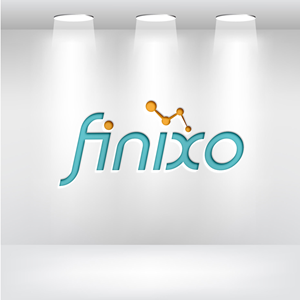Logo Design by Uhm@design for this project | Design: #29307761