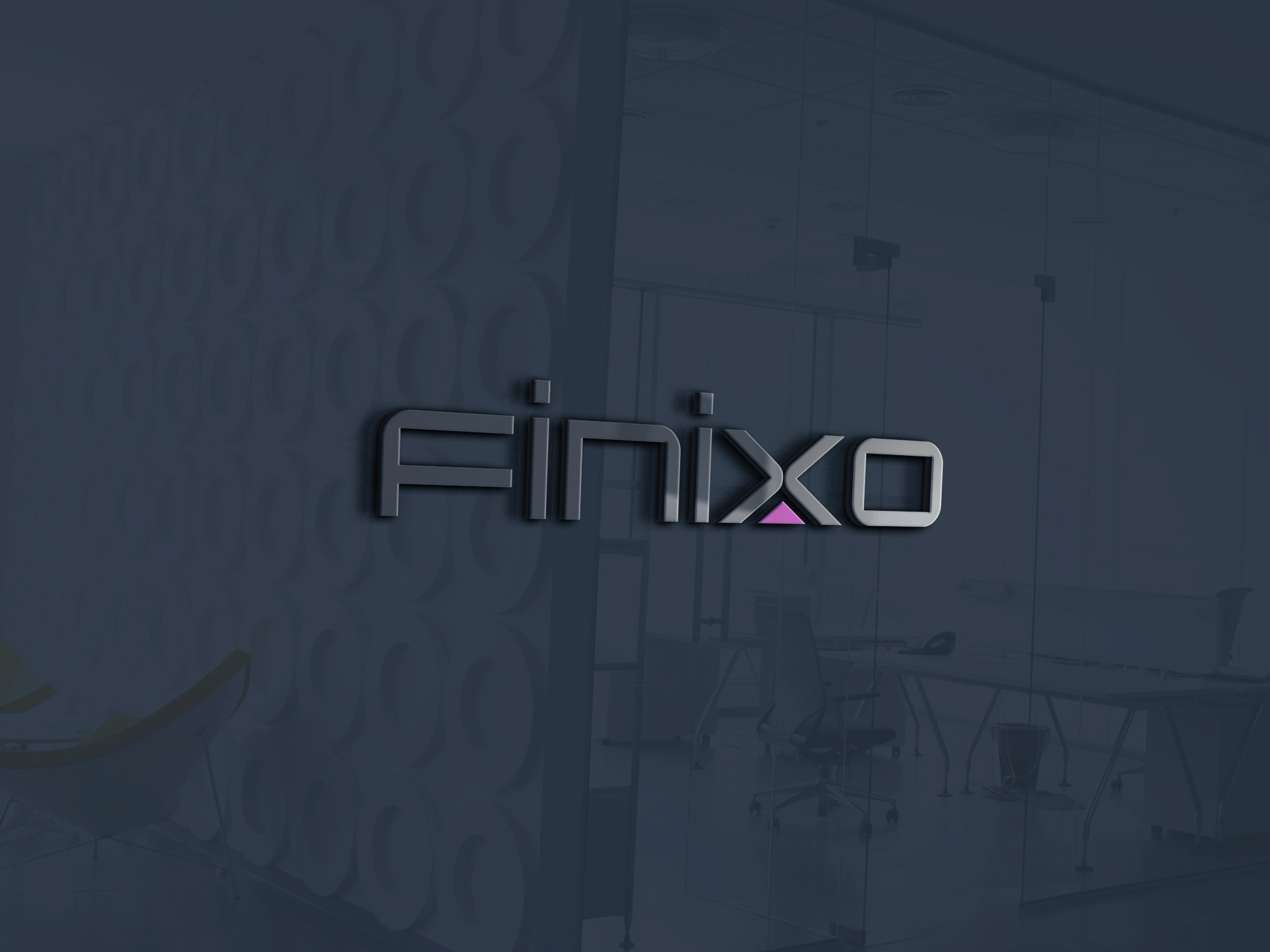 Logo Design by eugenv for this project | Design #29307725