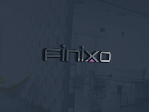 Design de Logo par eugenv pour ce projet | Design : #29307725