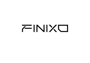 Logo Design by Andrian_Sl