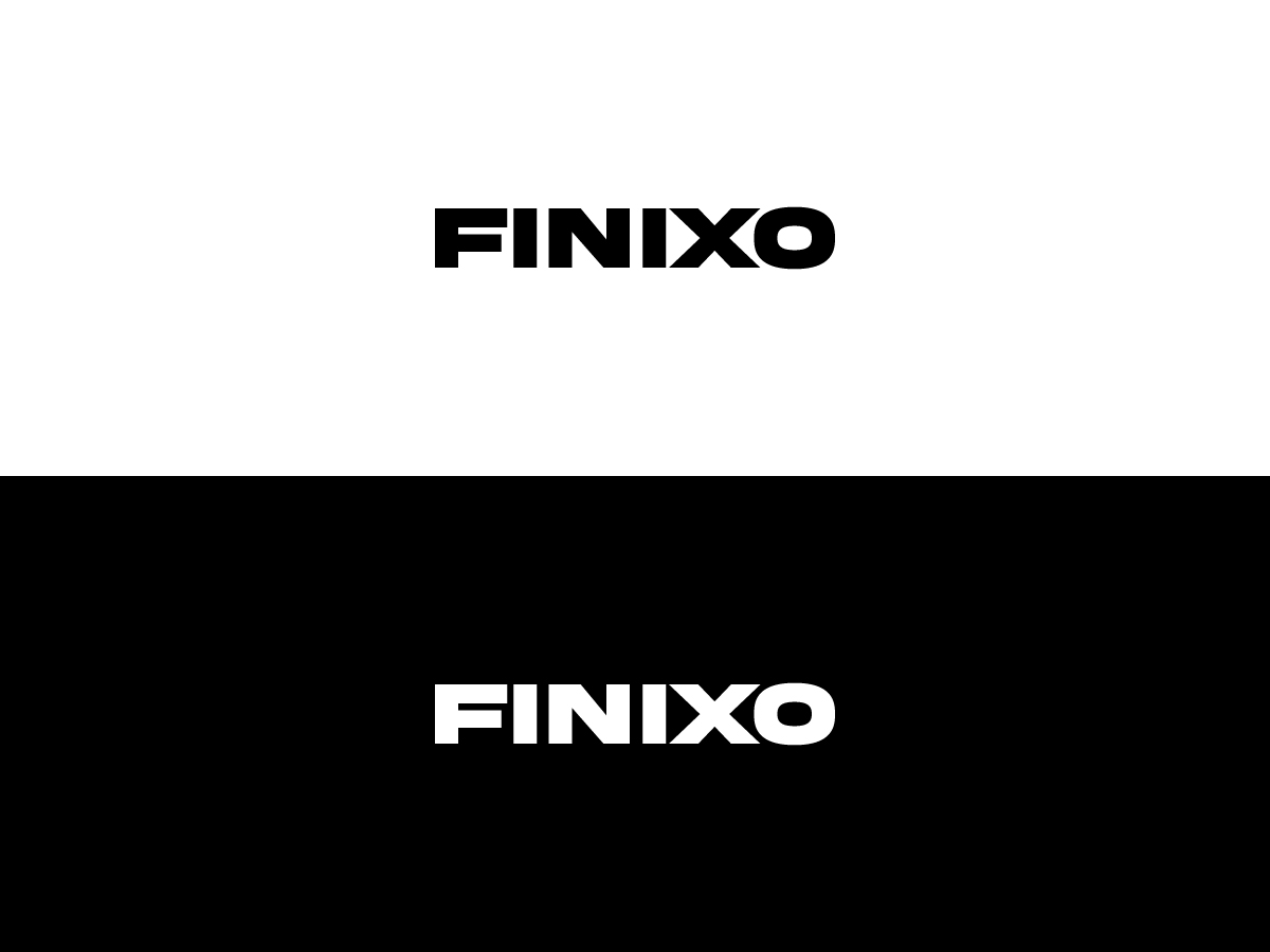 Logo Design by 439 Creations for this project | Design #29306931