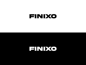 Logo Design by 439 Creations for this project | Design: #29306931