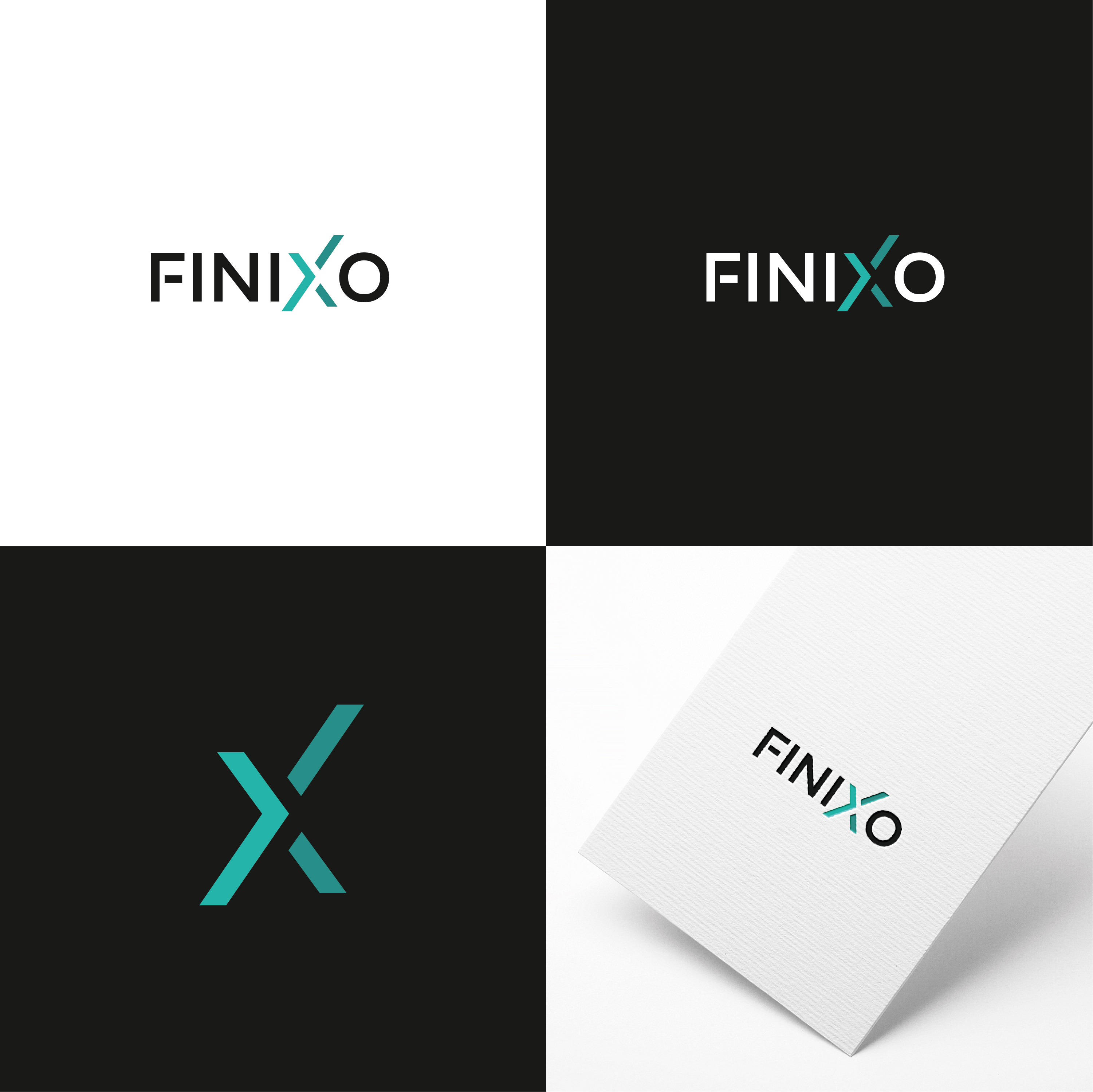 Diseño de Logo por Idea Master Plus para este proyecto | Diseño #29317600