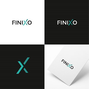 Design de Logo par Idea Master Plus pour ce projet | Design #29317600