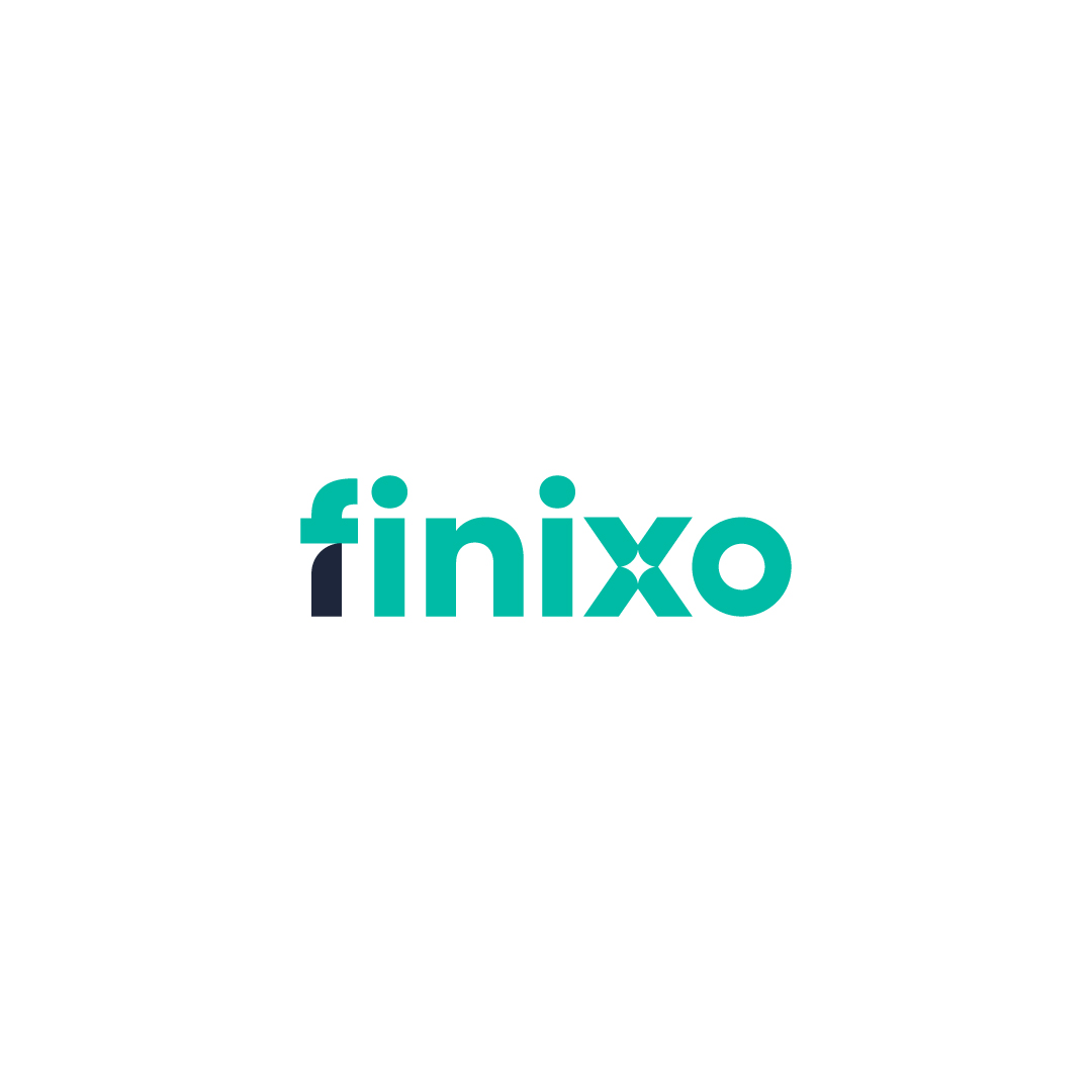Logo Design by dr_999 for this project | Design #29337700