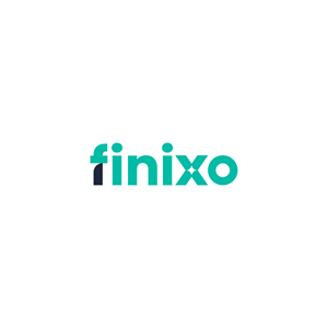 Logo Design by dr_999