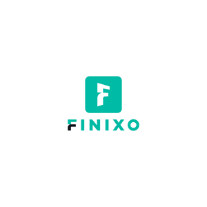 Design de Logo par dr_999 pour ce projet | Design : #29337775