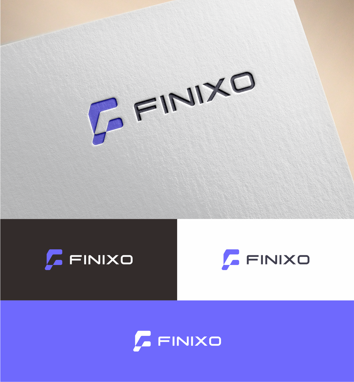 Design de Logo par good.dsgn pour ce projet | Design #29307927