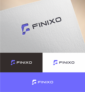 Logo Design by good.dsgn