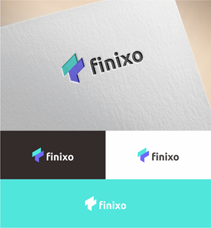Logo Design by good.dsgn for this project | Design: #29307928