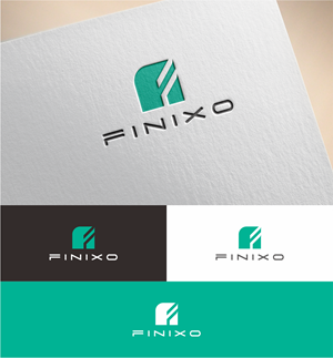 Logo Design by good.dsgn for this project | Design: #29307929