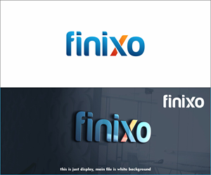 Logo Design by alkaline for this project | Design: #29307622