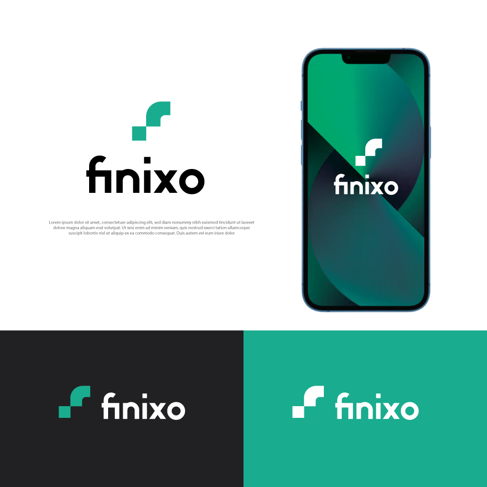 Logo-Design von Design_Lenni für dieses Projekt | Design #29337075