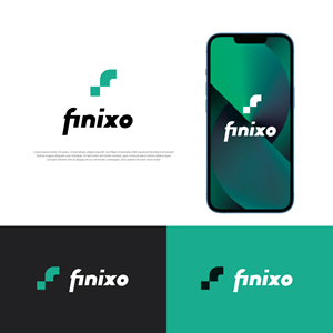 Logo Design by Design_Lenni for this project | Design: #29352090