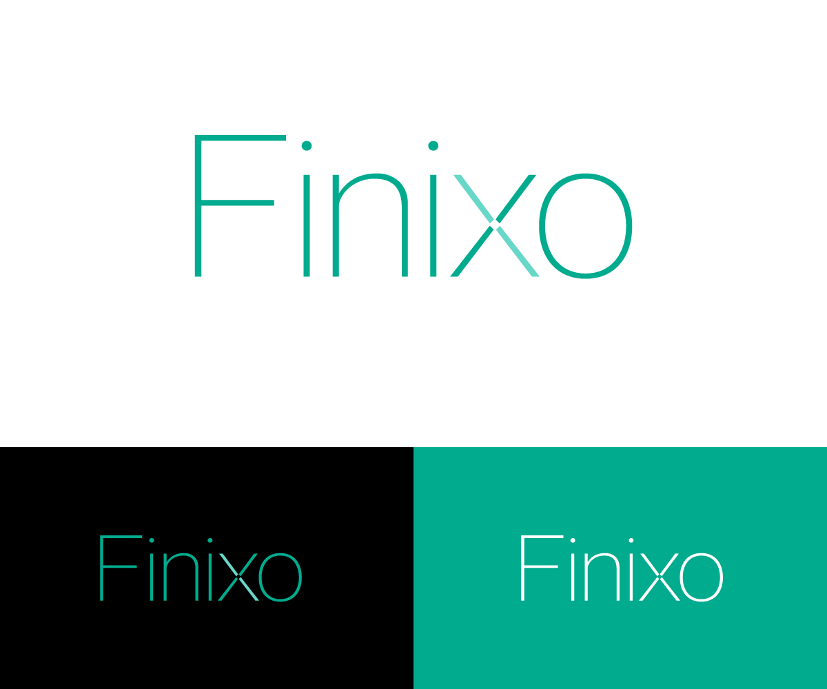 Diseño de Logo por Kavth para este proyecto | Diseño #29338960