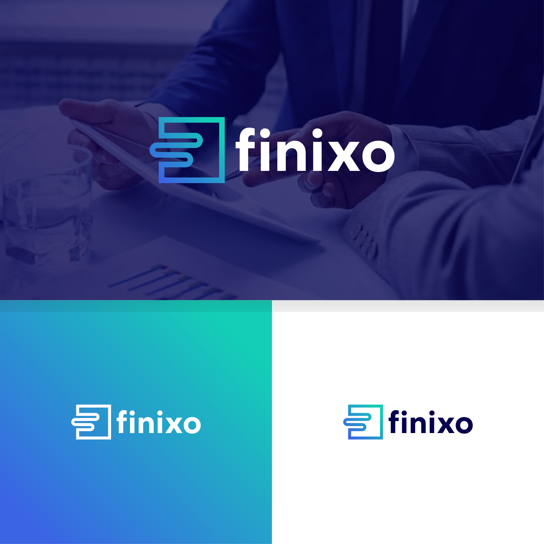 Diseño de Logo por melzh para este proyecto | Diseño #29309936