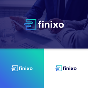 Logo Design by melzh for this project | Design: #29309936