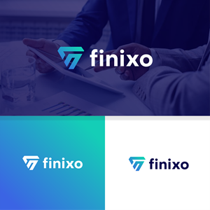 Logo Design by melzh for this project | Design: #29309937