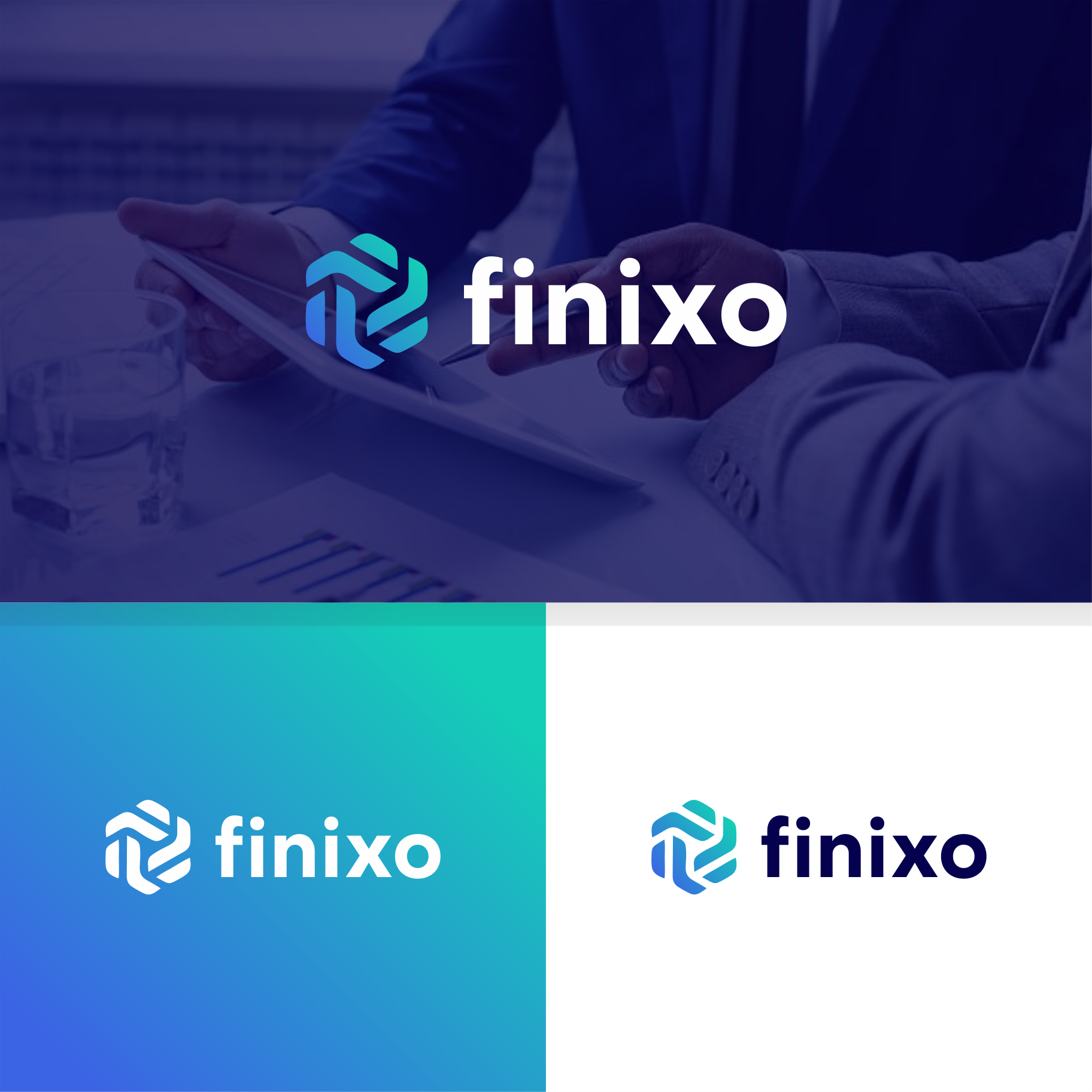 Logo Design by melzh for this project | Design #29327897