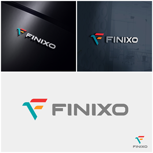 Logo Design by ICKE for this project | Design: #29340593
