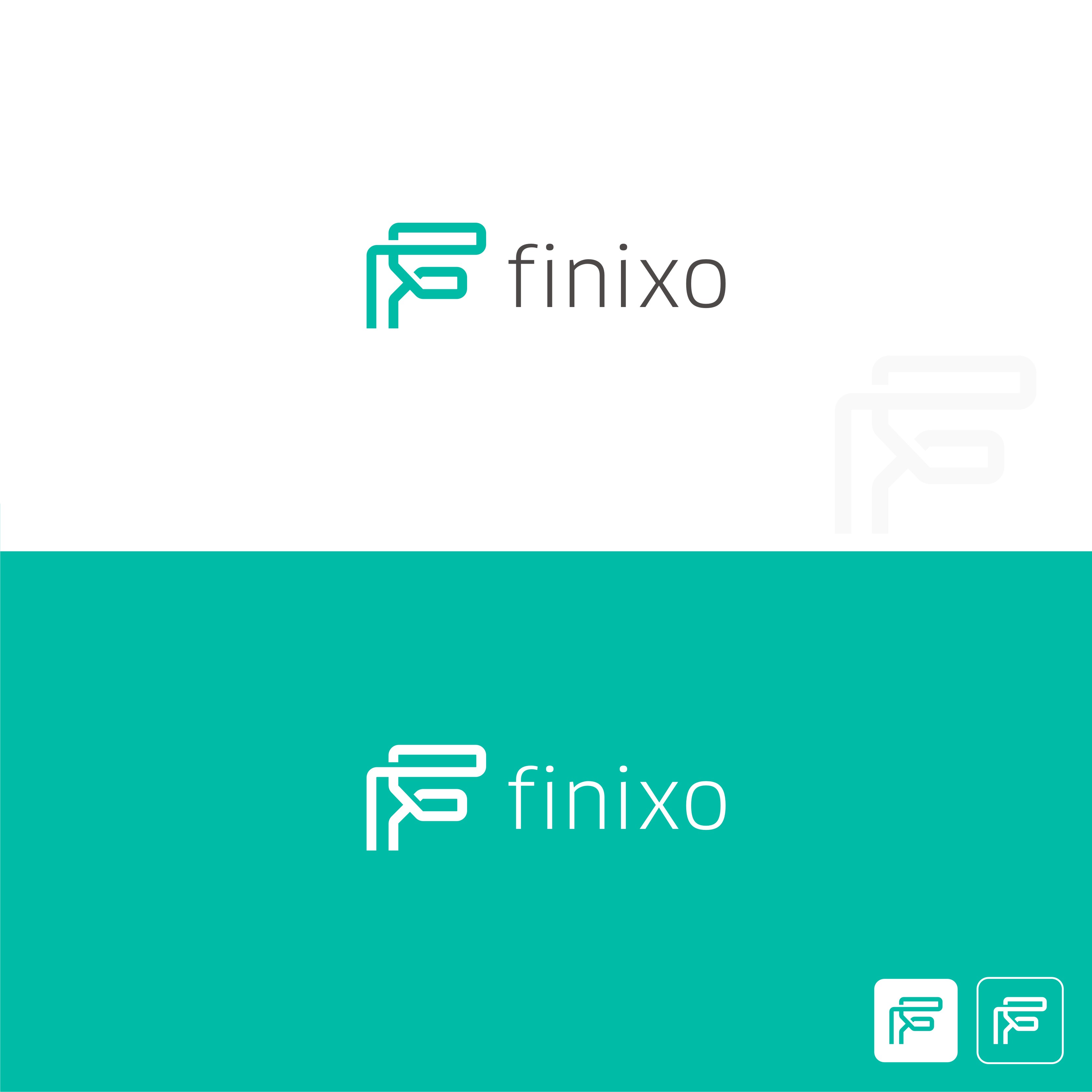 Logo Design by Rukshana for this project | Design #29336414