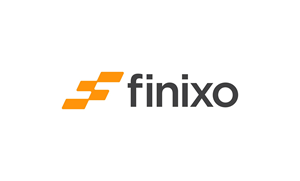 Logo Design by FransiskaDesign for this project | Design: #29318609