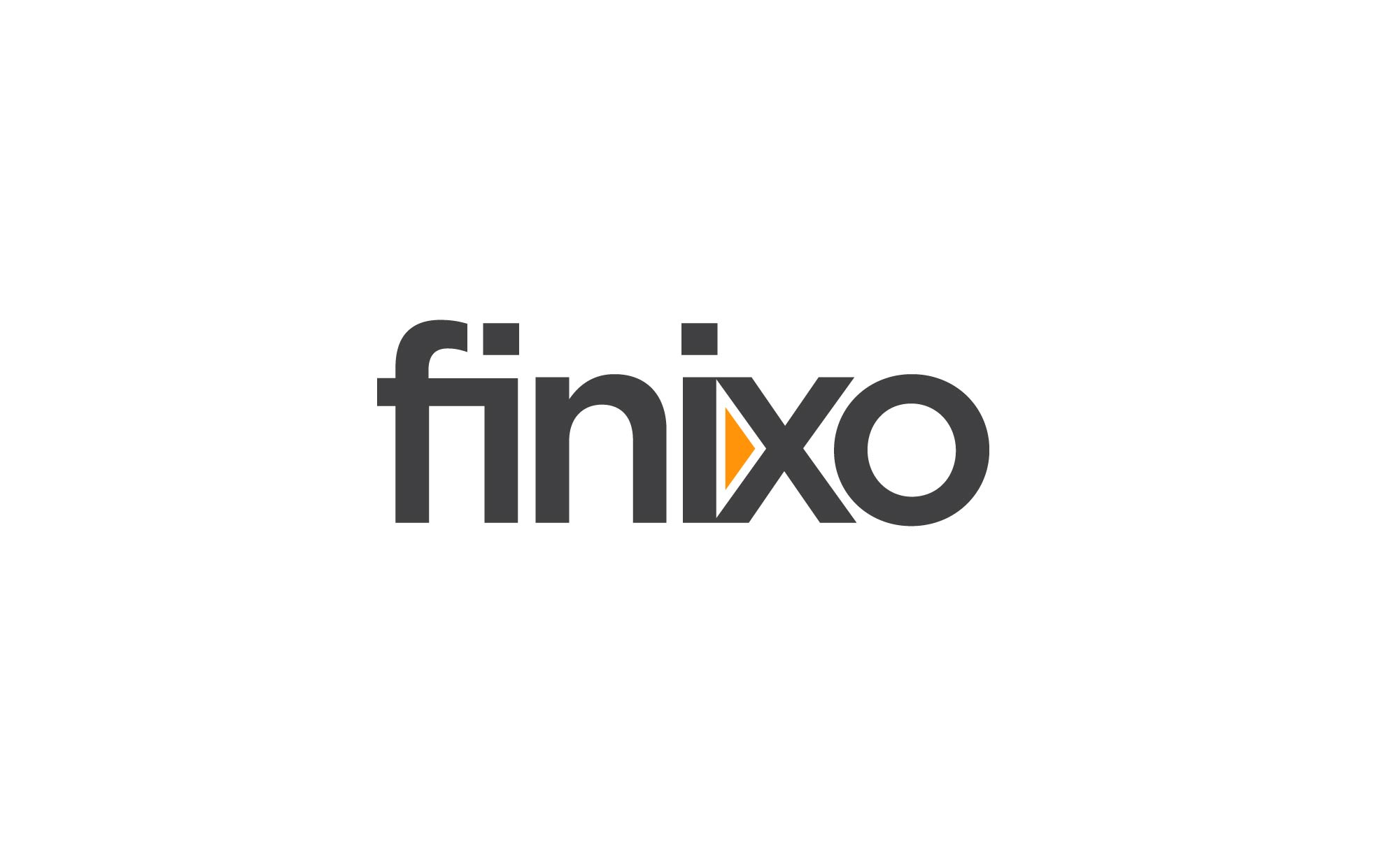 Logo Design by FransiskaDesign for this project | Design #29318618