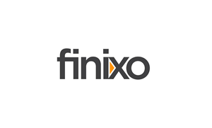 Logo Design by FransiskaDesign for this project | Design: #29318618