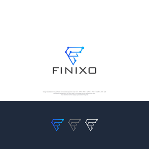 Logo Design by sthirteen for this project | Design: #29306749