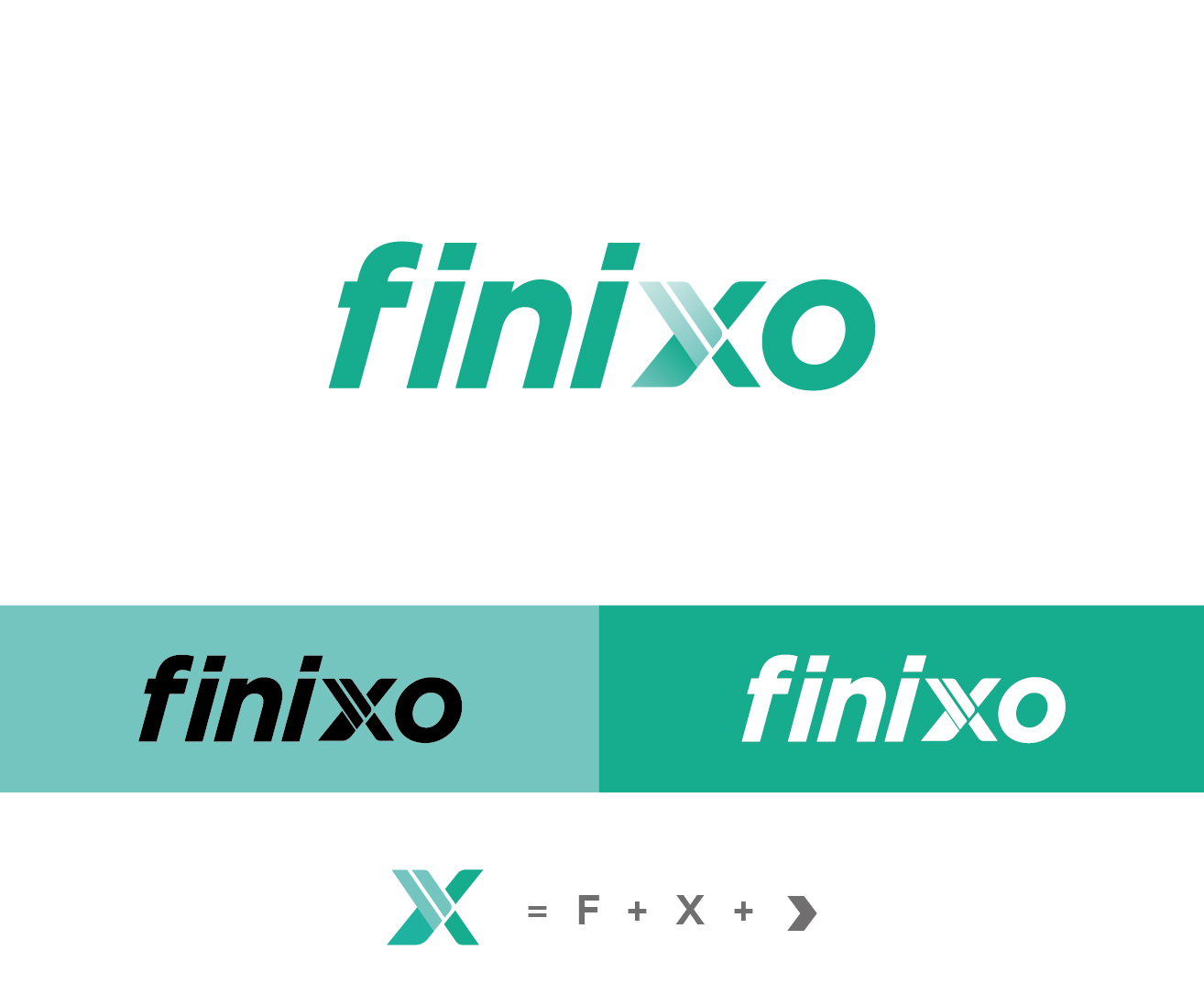 Logo Design by grld for this project | Design #29332093