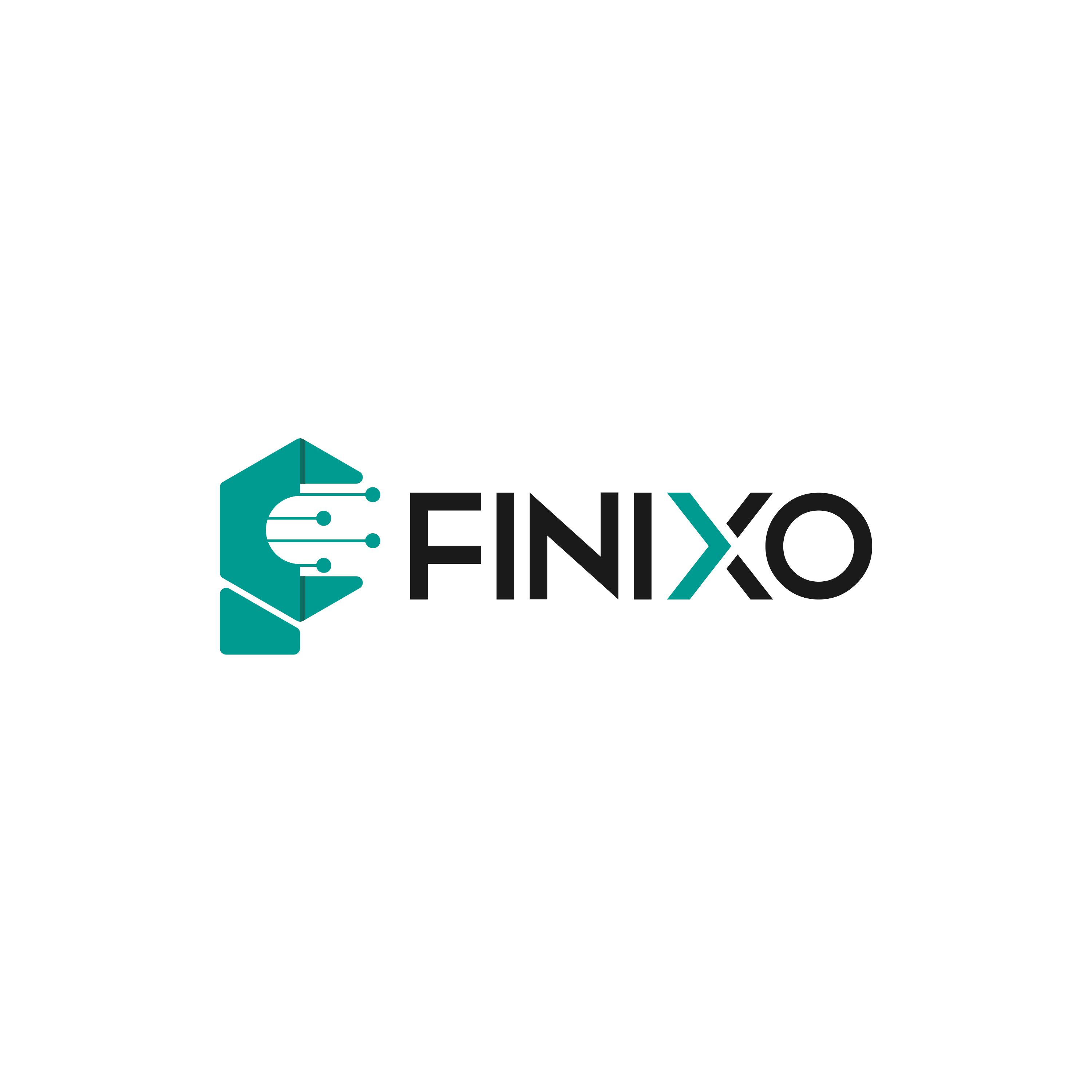 Logo Design by kinan design for this project | Design #29312797