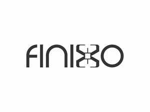 Diseño de Logo por furme para este proyecto | Diseño: #29314278