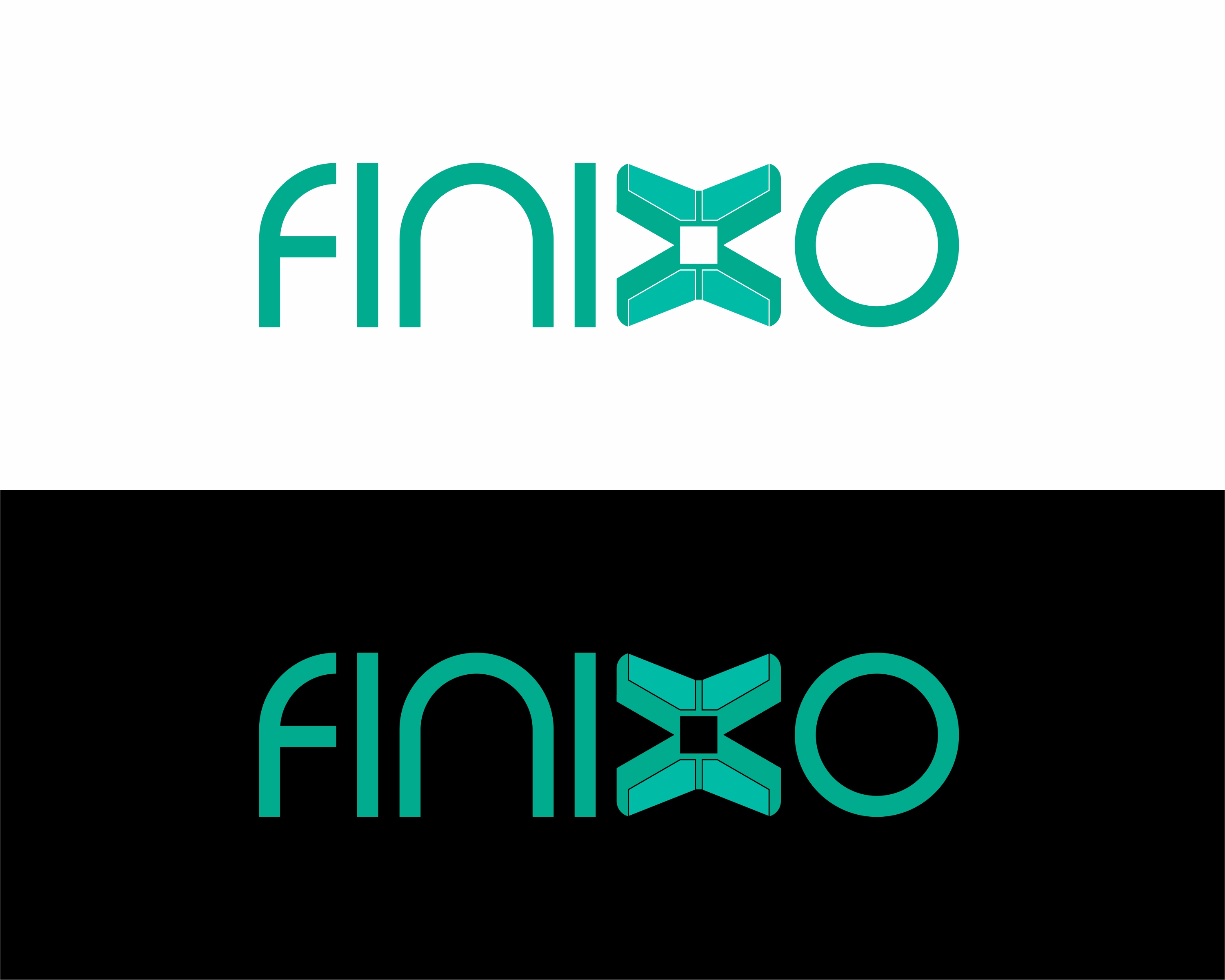 Diseño de Logo por furme para este proyecto | Diseño #29321394