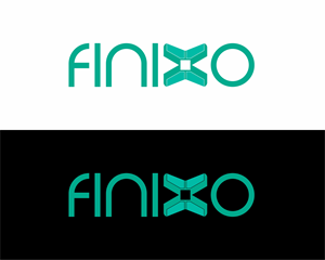 Diseño de Logo por furme para este proyecto | Diseño: #29321394