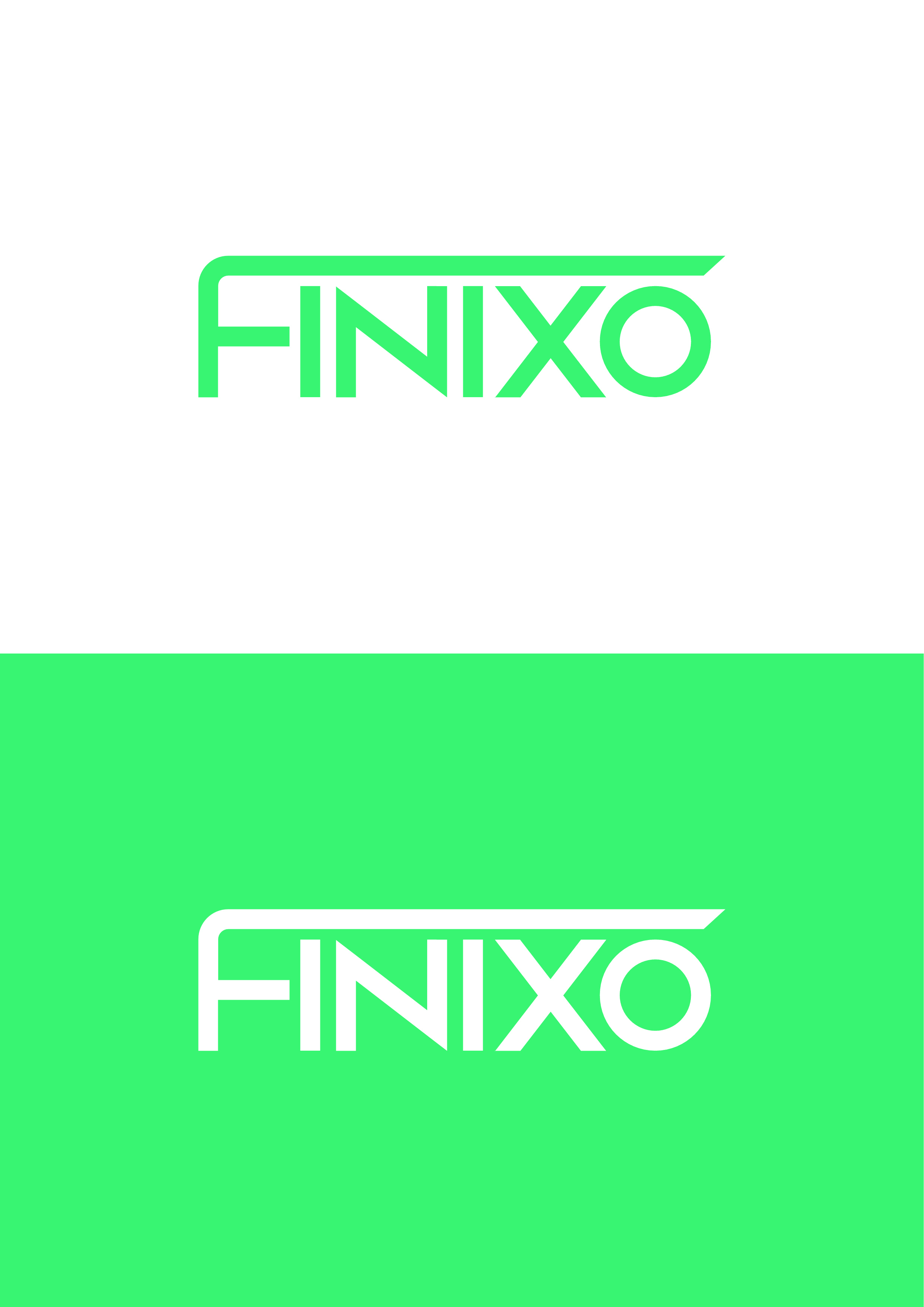 Diseño de Logo por Design by Nilahm para este proyecto | Diseño #29340695