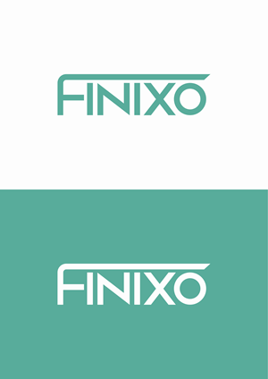Logo Design by Design by Nilahm