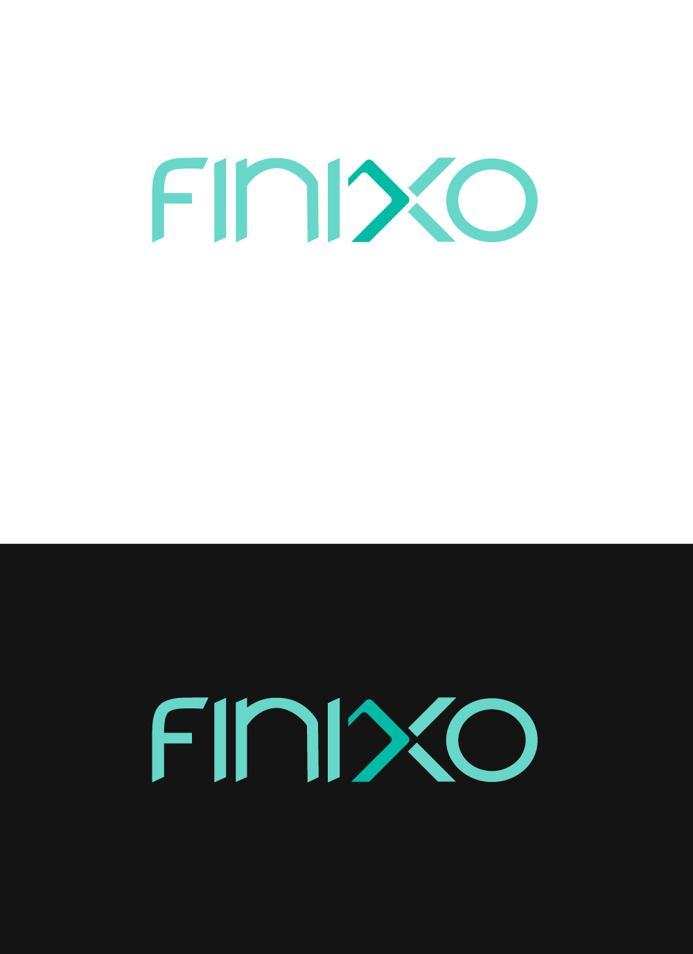 Logo-Design von SolDesign für dieses Projekt | Design #29339898
