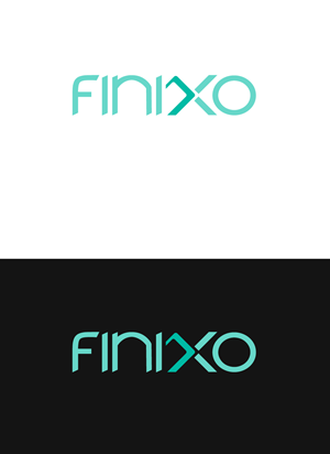 Logo Design by SolDesign for this project | Design: #29339898