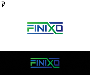 Logo Design by poisonvectors for this project | Design: #29308233