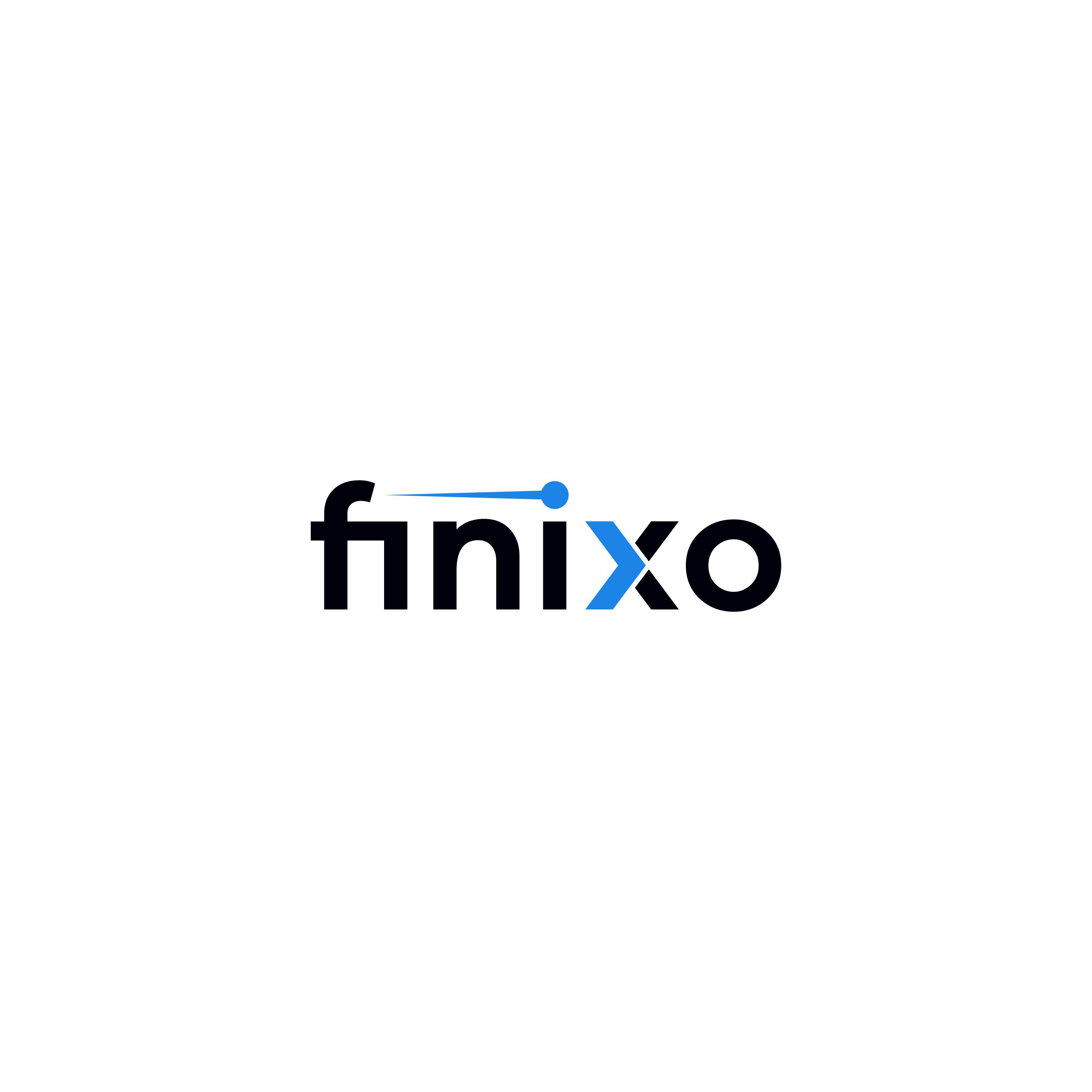 Logo Design by ghillvan for this project | Design #29311184