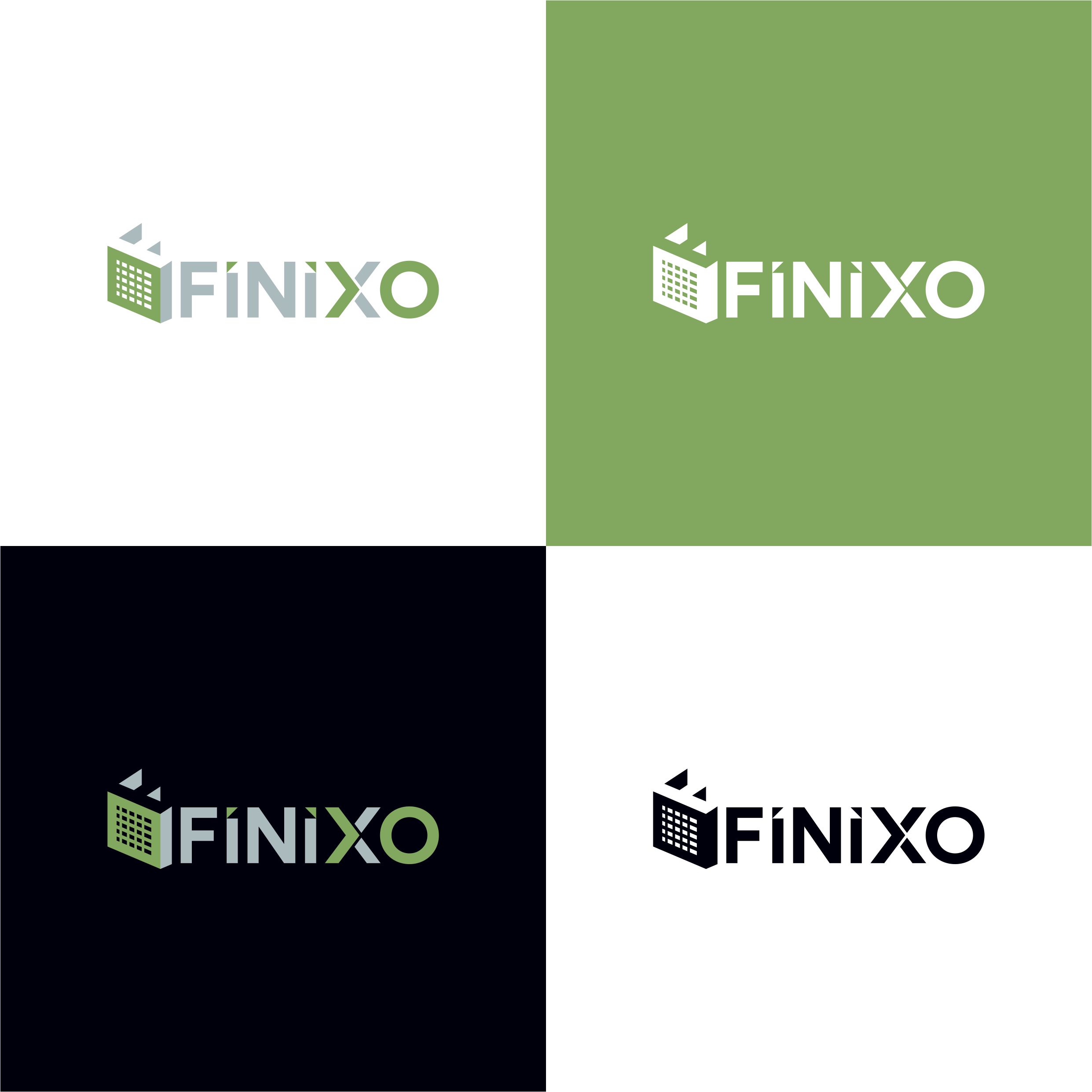 Logo Design by ghillvan for this project | Design #29329033