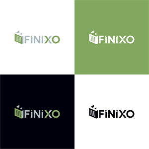 Design de Logo par ghillvan pour ce projet | Design #29329033
