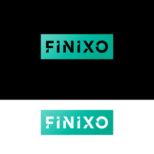 Logo Design by Samson Ngetich for this project | Design: #29328709