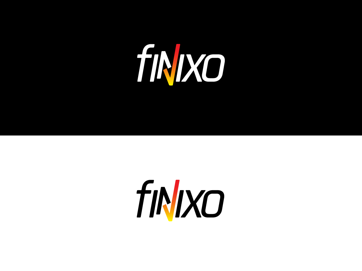 Logo Design by Matea for this project | Design #29312369