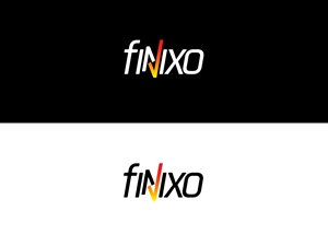 Logo Design by Matea for this project | Design: #29312369