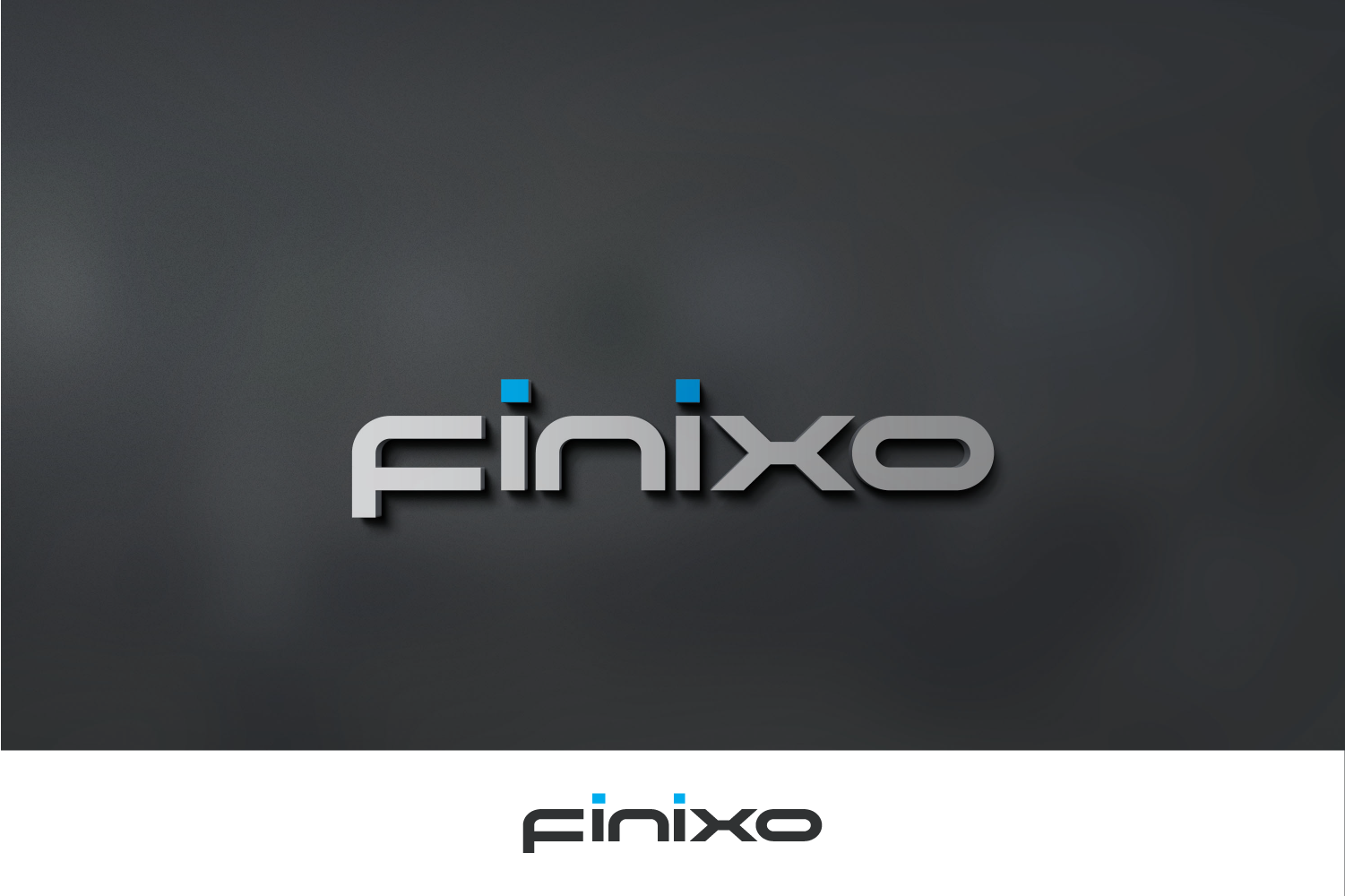Logo Design by jizzy123 for this project | Design #29310533