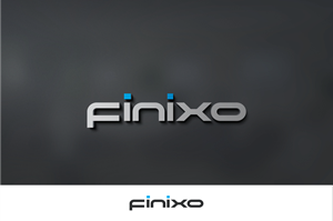 Design de Logo par jizzy123 pour ce projet | Design #29310533